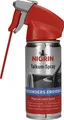 Produktbild: Nigrin Talkum Pulver Spray 100 ml Gummipflege Dichtungen Manschetten