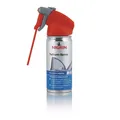 Produktbild: NIGRIN Talkum-Spray 100 ml Gummipflege Dichtungspflege Manchettenpflege