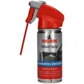 Produktbild: 1 bis 30x NIGRIN Talkum-Spray, 100 ml - SPARE BIS ZU 67%