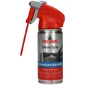 Produktbild: NIRGIN Auto Gummi Pflege Spray Pfleger 100ml verhindert zufrieren der Türen neu