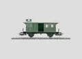Produktbild: Märklin H0 4038 Märklin Start up - Gepäckwagen
