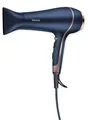 Produktbild: Beurer HC 34 EX Haartrockner 2400W, 3 Heizstufen, Kaltstufe