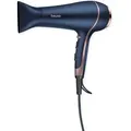 Produktbild: Beurer Hc 34 Ex Haartrockner 2400w, 3 Heizstufen, Kaltstufe