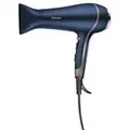 Produktbild: Beurer HC 34 EX Haartrockner 2400W, 3 Heizstufen, Kaltstufe