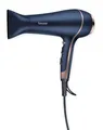 Produktbild: Beurer HC 34 EX Haartrockner (2.400 Watt, 3 Heizstufen, 2 Gebläsestufen)