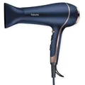 Produktbild: Beurer HC 34 EX Haartrockner Haarföhn Föhn Haarstyler Hairstyler 2400 Watt