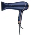 Produktbild: Beurer HC34EX Haartrockner 2400 W  Blau, Bronze