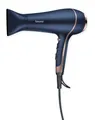 Produktbild: Beurer HC 34 EX Haartrockner (2.400 Watt, 3 Heizstufen, 2 Gebläsestufen)
