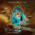 Produktbild: The Nature Of Time
