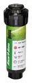 Produktbild: Rain Bird Versenkregner 42SA, 3/4Z - 022330