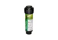 Produktbild: Rain Bird Drucksprühgerät Rain Bird Versenkregner 42SA,3/4Z