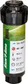 Produktbild: RAINBIRD Versenkregner 42SA, 3/4