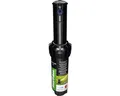Produktbild: Profi Versenkregner RainBird 42SA (Wurfweite 7,9-11,6 m)