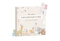 Produktbild: mintkind Tagebuch Erinnerungsalbum 