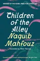 Produktbild: Children of the Alley