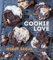 Produktbild: Cookie Love: More Than 60 Recipes and Techniques for Turning the Ordinary into the Extraordinary [A Baking Book]