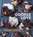 Produktbild: Kate Leahy Mindy Segal Cookie Love (Gebundene Ausgabe) (US IMPORT)