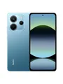 Produktbild: Xiaomi Redmi Note 14 4G 256GB/8GB - Ocean Blue