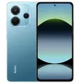 Produktbild: Xiaomi Redmi Note 14 4G Dual Sim 8GB RAM 256GB - Ocean Blue