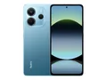 Produktbild: Xiaomi Redmi Note 14 - 4G Smartphone - 8 GB/256 GB - 6.67