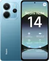 Produktbild: Xiaomi Redmi Note 14, 16,9 cm (6.67