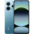 Produktbild: Xiaomi Redmi Note 14 8GB+256GB Ocean Blue 16,94cm (6,67