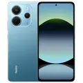 Produktbild: XIAOMI Redmi Note 14 256GB Ocean Blue