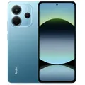 Produktbild: Globale Version Xiaomi Redmi Note 14 4G Smartphone MediaTek Helio G99-Ultra 108MP AI Kamera 5500 mAh Akku 6,67