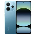 Produktbild: Xiaomi Redmi Note 14 4G 8+256 Smartphone Handy (108 MP Kamera)