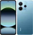 Produktbild: Xiaomi Redmi Note 14 8 GB / 256 GB Ocean Blue