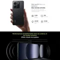 Produktbild: Smartphone 6,67'' AMOLED, 108 MP Hauptkamera, NFC, 33W Schnellladung