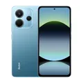 Produktbild: Xiaomi Redmi Note 14 256GB 4G Smartphone ocean blue