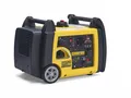 Produktbild: Champion - Wechselrichter-Benzingenerator Premier 3500 Watt (220V EURO) Premium