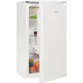Produktbild: Kühlschrank KS85-V-091E 75l weiß 41 dB EXQUISIT