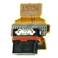 Produktbild: Original Sony Xperia Z5 compact E5803 micro USB Flex Lade Anschluss Konnector