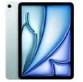Produktbild: Apple iPad Air 13'' - 2025 - M3 - 256GB - Wi-Fi - Blue - Blau Differenzbesteuert