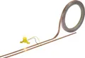 Produktbild: Busch 1799 Kupferband Selbstklebend