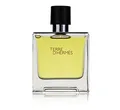 Produktbild: Hermes Terre d'Hermes Parfum-Spray, 70 ml