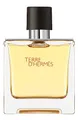 Produktbild: Terre D' Hermes By Hermes For Men. Parfum Spray 2.5 Oz / 75 Ml