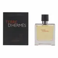 Produktbild: Hermes Terre D'Hermes Parfum Spray