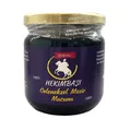 Produktbild: Mesir Macun Kräuterpaste 240gr