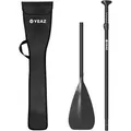 Produktbild: YEAZ Paddle NANI