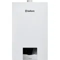 Produktbild: Vaillant ecoTEC plus VC 30 CS/1-5 Brennwerttherme, Gastherme, E/LL/Flüssig