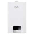 Produktbild: Vaillant ecoTEC plus VC 30 CS/1-5 E/L Brennwerttherme Gasheizung Gastherme 30 kW