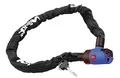 Produktbild: V PARTS Cadenas Avec alarme
