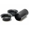 Produktbild: 1 Set AEROPORT 4