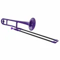 Produktbild: pBone music pBone Purple