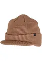 Produktbild: Brandit Shield Cap beige Gr. OS