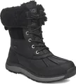 Produktbild: UGG ADIRONDACK BOOT III Stiefel 2025 black/black - 37