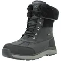 Produktbild: UGG W Adirondack Boot III 1095141BBLC, Boots - 37 EU